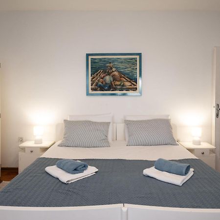 Apartment Hela - Lov512 By Interhome Opatija Exterior foto